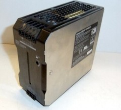 Omron Power Supply S8VK-C24024