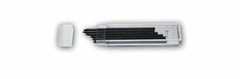 Kaweco Graphite Leads 3.15 x 80 mm – 5B – Pack of 6 – NEW