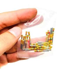 ITT MS3122E14-19S Circular Connector, 19 Position with Female Socket Crimp