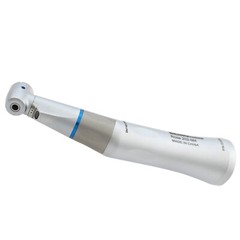 BEING Dental Low Speed Contra Angle Handpiece Fiber Optic ISO E Type KAVO NSK