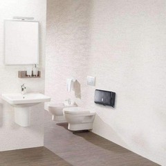 Paper Towel Dispenser, Commercial Toilet Tissue Dispensers Wall Mount Paper T…