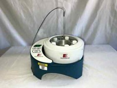 Electrothermal MOCA Digital Heating and Stirring Mantle OMAX1 – OMCX1