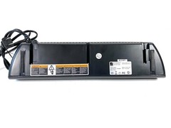 SWINGLINE GBC INSPIRE LAMINATOR ~ 9″ WIDTH ~ MANUAL, COMES WITH EXTRA POUCHES