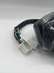 LC1116 x1000r/min LCD Digital Speedometer New Open Box