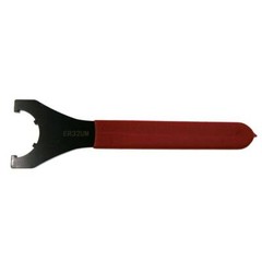 ER32UM Wrench For ER Lathe Clamping Nut CNC Milling Lathe Collet Chuck