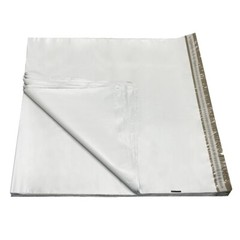 UOFFICE 100 Poly Mailers Bags 24×24″ – #8 Pouches Envelopes