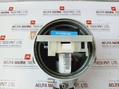 HONEYWELL STD120-E1A-00000 ST9000 Smart Pressure Transmitter 3000 PSI