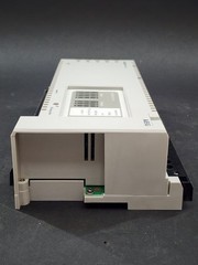 NEW MODICON 110-CPU-311-01 CPU MODULE 110CPU31101
