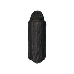 Nite Ize Lite Holster Stretch Flashlight Holster (3-Pack)