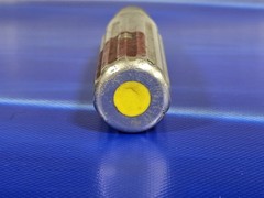 Tohnichi Torque Screwdriver 02757Y Japan