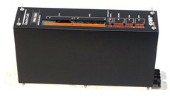 NEW ELECTRO-CRAFT 9097-1043 PRO-300 REV, D PCB CONTROLLER MODULE 90971043