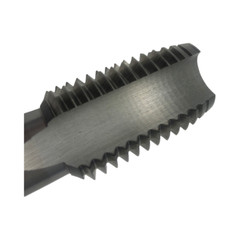 36mm X 4.0 Metric Right Hand Thread Tap Pitch High Speed Steel HSS M36 x 4.0mm