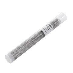 1000Pcs Dental Orthodontic Ligature Ties Elastic Rubber Bands Brace Treatment