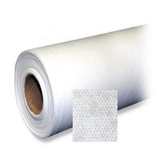 ADO Products Insulation Netting Fabric Non-Woven Polypropylene 10.2 ft x 375 ft