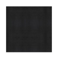 New Welding Blanket Fireproof Mat Heat Resistant Material Flame Retardant Fabric