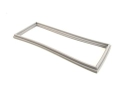 Randell Gasket, 10.20 X 24.59 Push In Nc10434 Press In Gas IN GSK1045 – Genuine