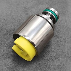 24V Solenoid 0501314770 for DoosanDaewoo Komatsu 200-V 250-V 300-VMEGA160 160TC