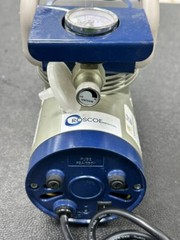 Roscoe Medical Dental Heavy Duty Suction Aspirator Machine Drive ASP (PD1116209)