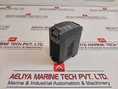 Pulse Miniline ML60.241-70 Power Supply AC 160-240V