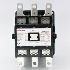 EH-175-30-22 Contactor 120V direct replacement for EH Contactor EH-175 175A