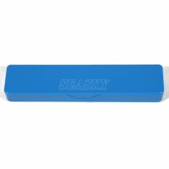 10 Pcs NSK Style Dental High Speed Handpiece Push Button Type 4 Hole fast HOT