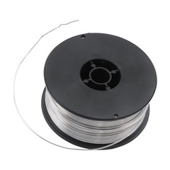 1-Lb Spool Aluminum ER4043 MIG Welding Wire .045″ (1.2mm)1 Ib Roll Wire