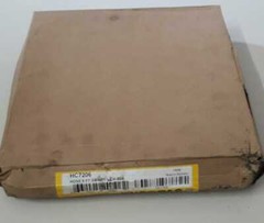 ENERPAC HC7206 HOSE 6 FT 3/8 NPT CH-604 700BAR/10,000PSI NEW