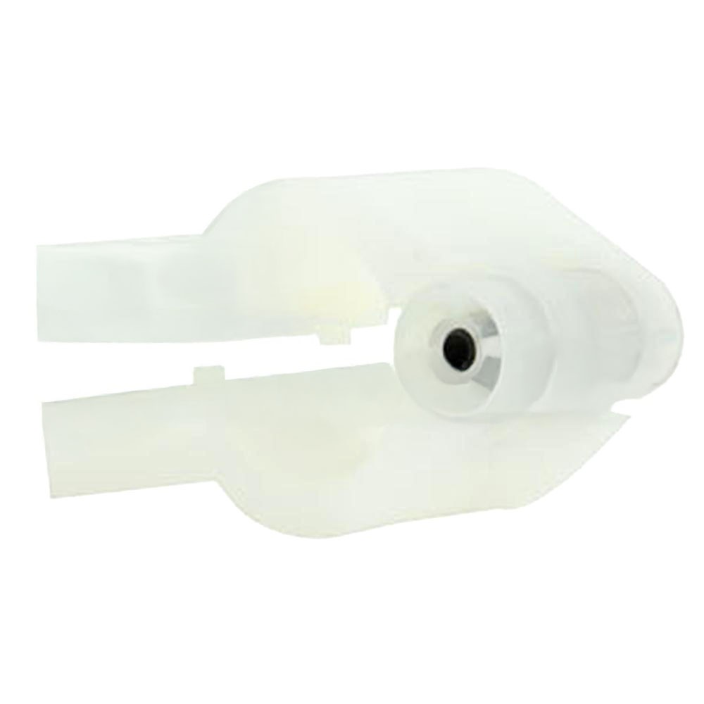 NEW Support Fits John Deere 900 SERIES 914P 918D 920D 925D – AH171884