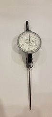 Interapid Dial Test Indicator — REPAIR SERVICE —