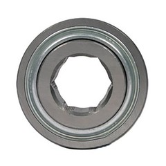Bearing AE46606 Fits John Deere 468S 530 535 540 545 546 547 556 557 558 565 566