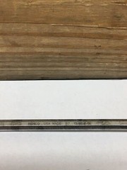 Hatchet Instrument 13-95-8-14 Benco Dental Lot of 3