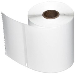 6 Rolls DYMO 4XL Direct Thermal Shipping Labels 4×6 1744907 Compatible 220/Roll