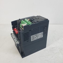 Schneider Electric Altivar 320 ATV320U15N4C 2 HP Variable Frequency Drive