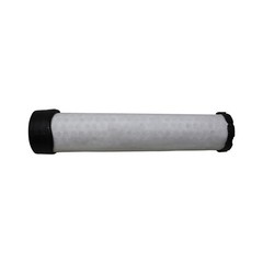 4 Pc. Filter Service Kit Fits Bobcat Replaces 6682493