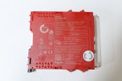 Schneider Electric XPSUVN11AP MADE IN INDONESIA free shipping