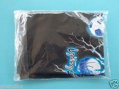 12 x 15 Clear Poly T Shirt Plastic Bags 2″ Flap 10 25 50 100 200 300 Packaging