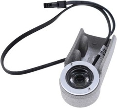Dewalt Genuine OEM LED Worklight for DWS716 Miter Saw – N030317