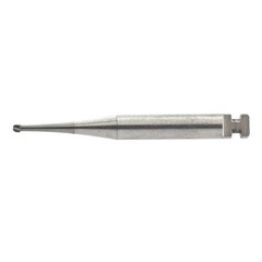 Wave Dental Burs Carbide Latch RA 1 2 3 4 5 6 7 8 702 701 Slow Speed Round Taper