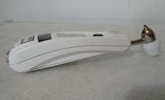 Exergen TAT-5000 Arterial Temporal Scanner Infrared Thermometer