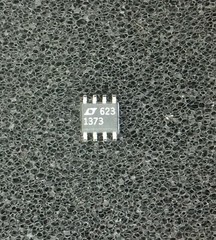LT1373CS8 LTC IC REG MULT CONFG ADJ 1.5A 8SOIC 4 PIECES