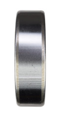 (6 Pack) 6305-ZZ, 6305-2Z, 305SS Shielded Radial Ball Bearing 25X62X17 SpinCo