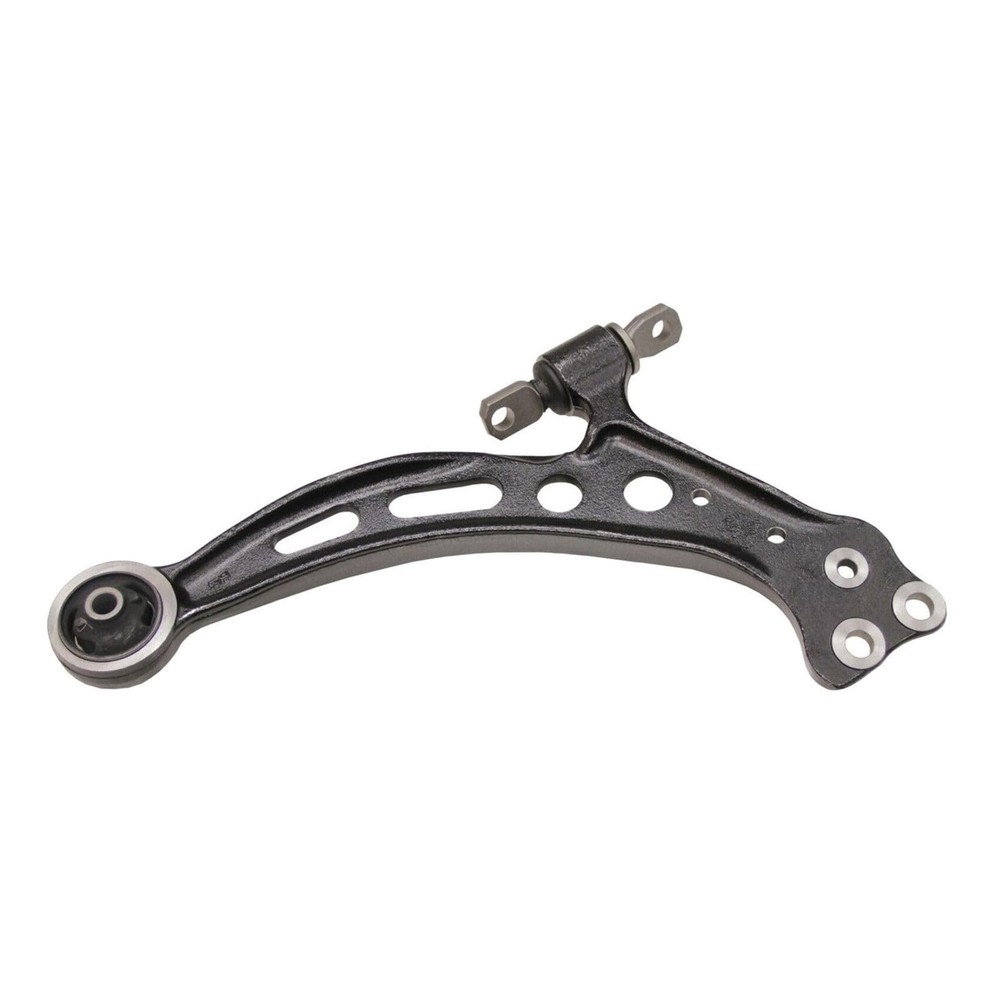 Front Right Lower Control Arm Black Lexus RX300 99-03 Toyota Camry 97-01