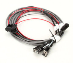 115-0171-361 Raven 15′ Interface Cable Invicta 115 PHX