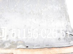 SQUARE D 51156-026-51 (AS PICTURED) UNMP