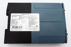 Siemens Sirius 3RM1001-3AA04 3RM1 001-3AA04 E:03 Direct Starter -Unused/Original Packaging-
