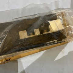 SIEMENS HN64 200A 600V HD SAFETY SWITCH ACCESSORY NEUTRAL LUG KIT