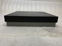 Mos International Spectrum Scale 105470-2002 POS Scale 150Lb. x 0.5oz TESTED