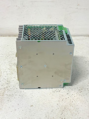 Phoenix Contact QUINT-PS/1AC/24DC/20 Switching Power Supply 50-60HZ 2866776 A3A
