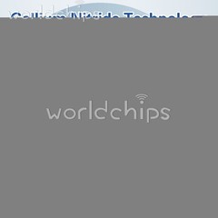 AC 95-265V to DC 24V 4A / 12V 8A 100W High-Power Switching Power Supply Board