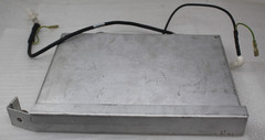 Spellman MX12PN24/642 Power Supply +/-12kV / -4.5kV Thermo 80000-98050